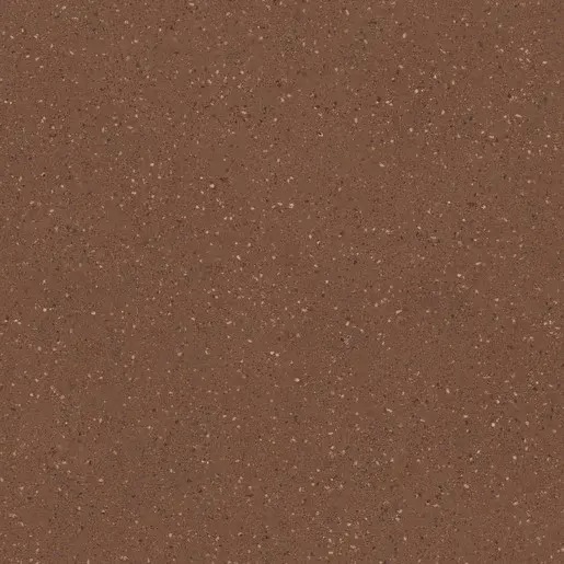 Dlažba Rako Compila retro 45x45 cm mat DAA4H869.1