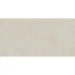 Obklad Argenta Kenzo ivory 60x120 cm mat KENZO612IV