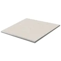 Schodovka Rako Castone dune 60x60 cm mat DCH66858.1