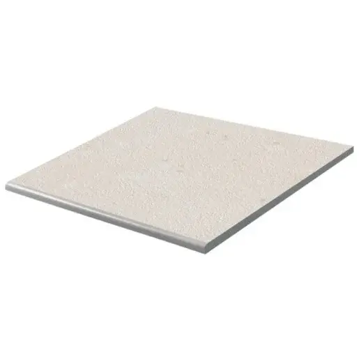 Schodovka Rako Castone dune 60x60 cm mat DCH66858.1