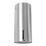 Ostrovkový digestor Fagor 3CFC450IX