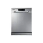 Voľne stojaca umývačka riadu Samsung DW60A6092FS/EO