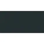 Dlažba Rako Compila coal 60x120 cm mat DAKV1871.1