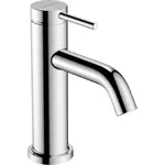 Hansgrohe Tecturis S ventil umývadlový bez výpuste chróm 73313000
