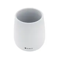 Držiak kefiek Nimco biela TA315805