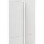 Polysan ESCA profil ES8034