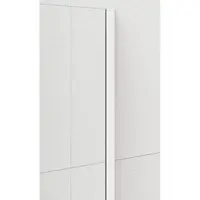 Profil Polysan ESCA ES8034