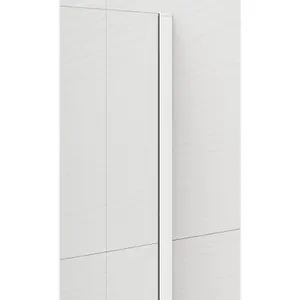 Polysan ESCA profil ES8034