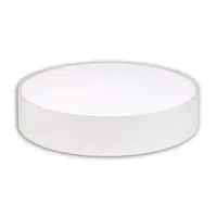McLED Mold led stropné a nástenné osvetlenie neutrálna biela ml-416.055.33.0 ML416055330