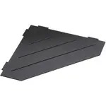 Bemeta Cytro kúpeľňová polica 101302440