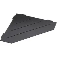 Bemeta Cytro kúpeľňová polica 101302440