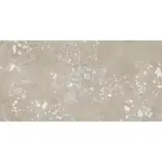 Dlažba Pastorelli Yourself creme bubble 60x120 cm mat P012209