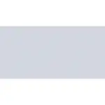 Obklad Rako Compila aqua 30x60 cm mat WAKVK861.1