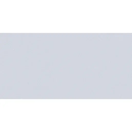 Obklad Rako Compila aqua 30x60 cm mat WAKVK861.1