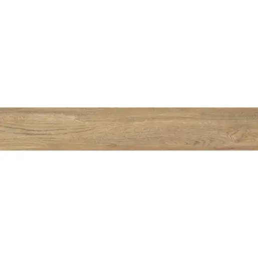 Dlažba Dom Deep Wood iroko 30x120 cm mat ADW3060