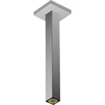 Sprchové rameno Hansgrohe na strop chróm 24339000