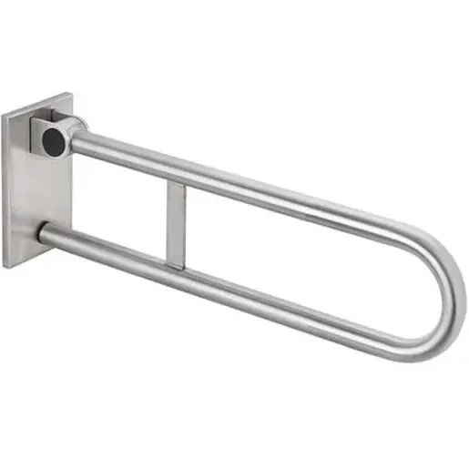 Bemeta HELP madlo 301507825