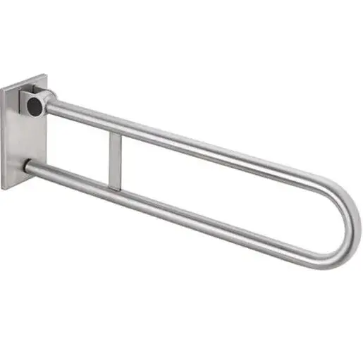 Bemeta HELP madlo 301507835