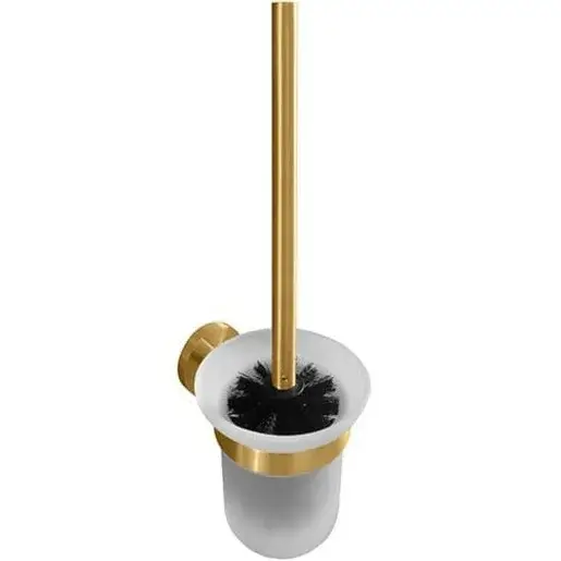 Bemeta Sablo wc kefa 160113017