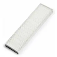 Hepa filter pre sušiče rúkJet Dryer SLIM 8596220006622