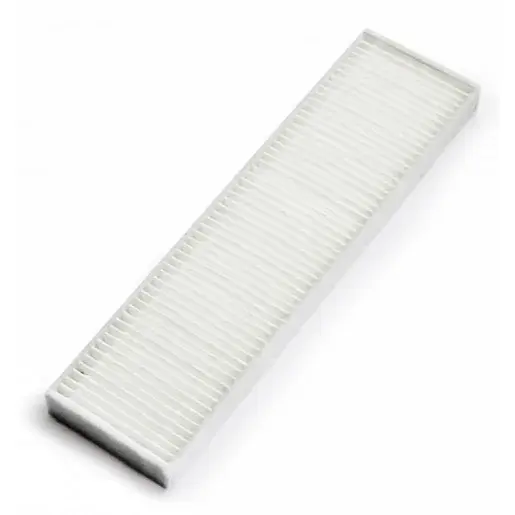 Hepa filter pre sušiče rúkJet Dryer SLIM 8596220006622