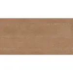 Dlažba Pastorelli Yourself earth joy 60x120 cm mat P012210