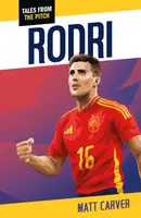 Rodri