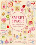 Sweet Spaces - Erin Siney