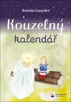 Kouzelný kalendář - Jostein Gaarder