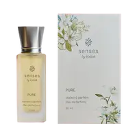 KVITOK Senses Toaletný parfém Pure 30 ml