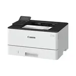 Canon imageFORCE X 1440P 7187C002 laserová tiskárna + toner T13
