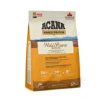 Acana Dog Regionals Wild Prairie 2 kg