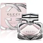 GUCCI Gucci Bamboo EDP 50 ml