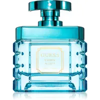 Guess Uomo Acqua toaletní voda pro muže 50 ml