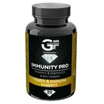 GF NUTRITION Immunity PRO 90 kapslí