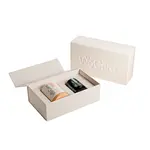 WeCare Dárková sada Beauty + Hair