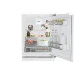 Liebherr URC 3700 vstavaná chladnička URC3700