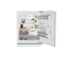 Liebherr URC 3700 vstavaná chladnička URC3700