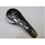 Páka Multi chróm NDMULTIBATPAKA