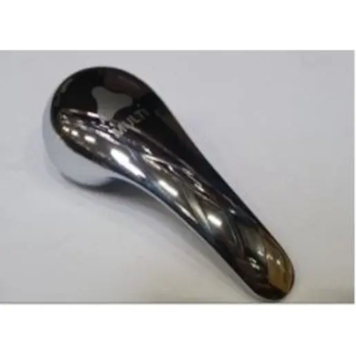 Páka Multi chróm NDMULTIBATPAKA