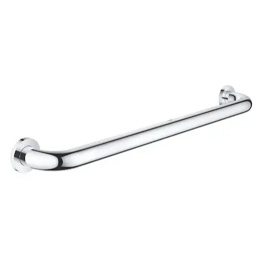 Grohe Essentials madlo chróm G40794001