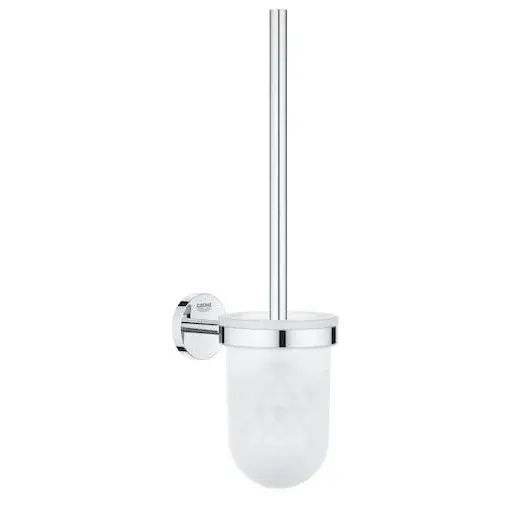 Wc kefa GROHE BauCosmopolitan chróm 40463001