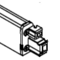 Náhradný diel Siko TEX NDTEXQO90