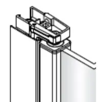 Náhradný diel Siko SK NDSK905