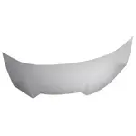 Ravak Rosa panel k vani 160 cm akrylát cz58100a00 ROP16095P