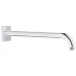 Grohe Rainshower sprchové rameno chróm 27488000 G27488000