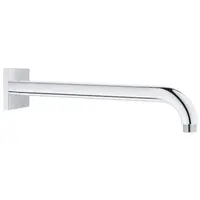 Grohe Rainshower sprchové rameno chróm 27488000 G27488000