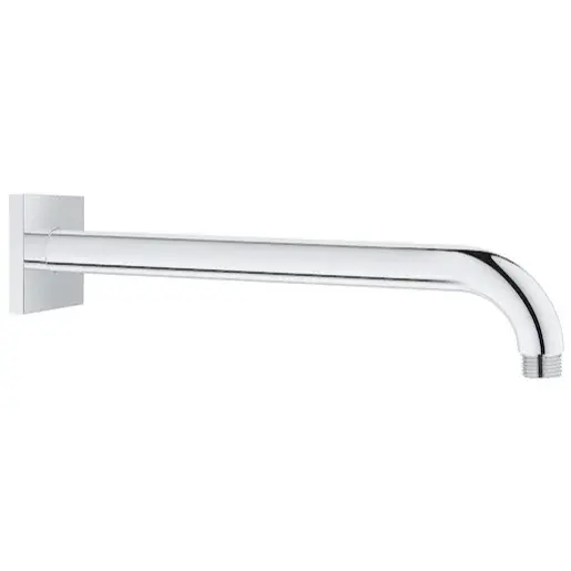 Grohe Rainshower sprchové rameno chróm 27488000 G27488000