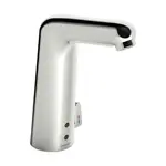 Hansa MEDIPRO vysoká umývadlová batéria so senzorom 05682119