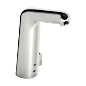 Hansa MEDIPRO vysoká umývadlová batéria so senzorom 05682119